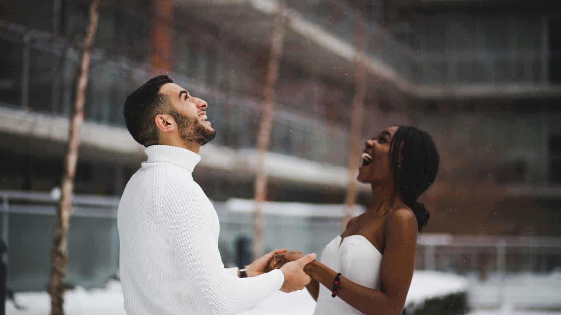 Dina Serguste psychothérapeute Montpellier