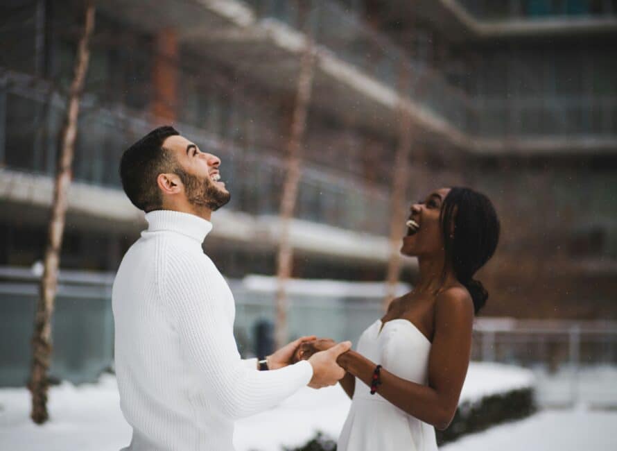 Dina Serguste psychothérapeute Montpellier