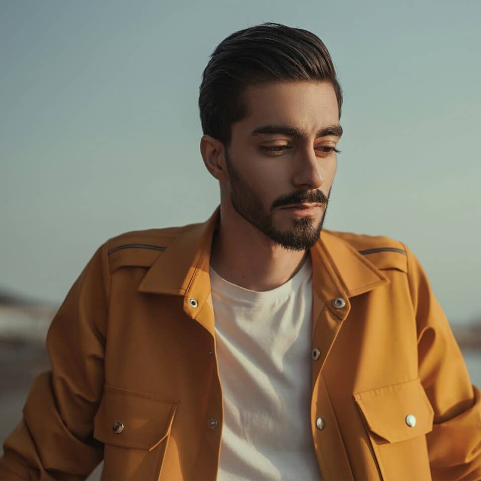 Dina Serguste psychothérapeute Montpellier