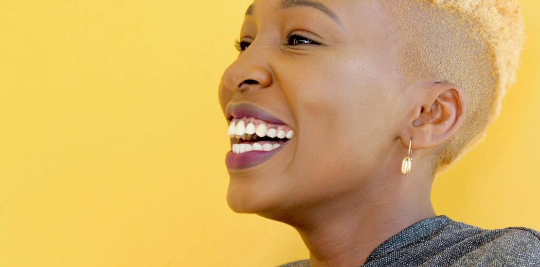 Dina Serguste psychothérapeute Montpellier