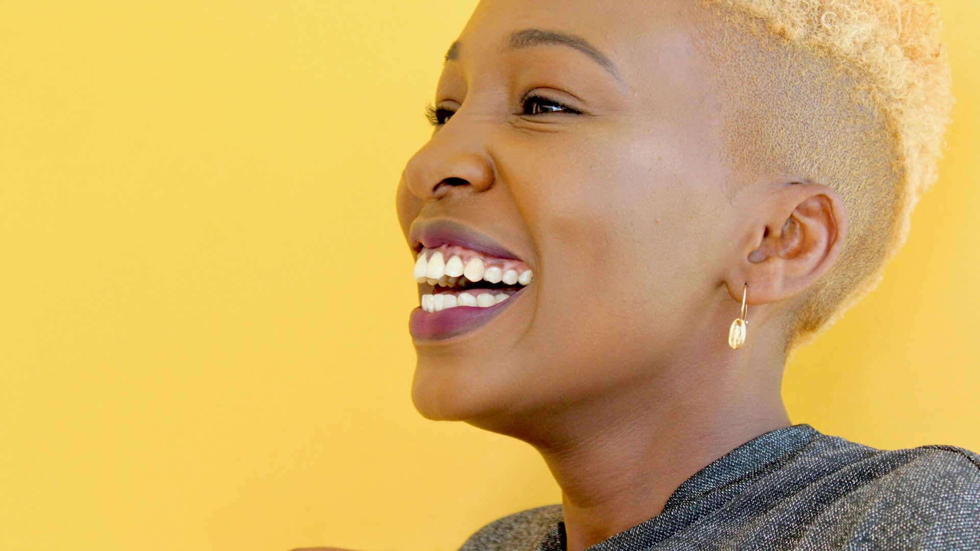 Dina Serguste psychothérapeute Montpellier