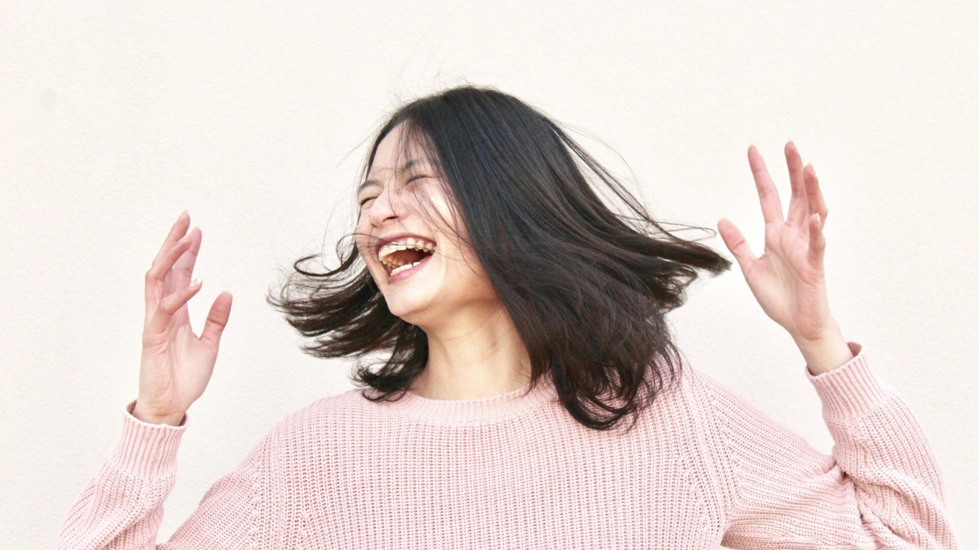 Dina Serguste psychothérapeute Montpellier