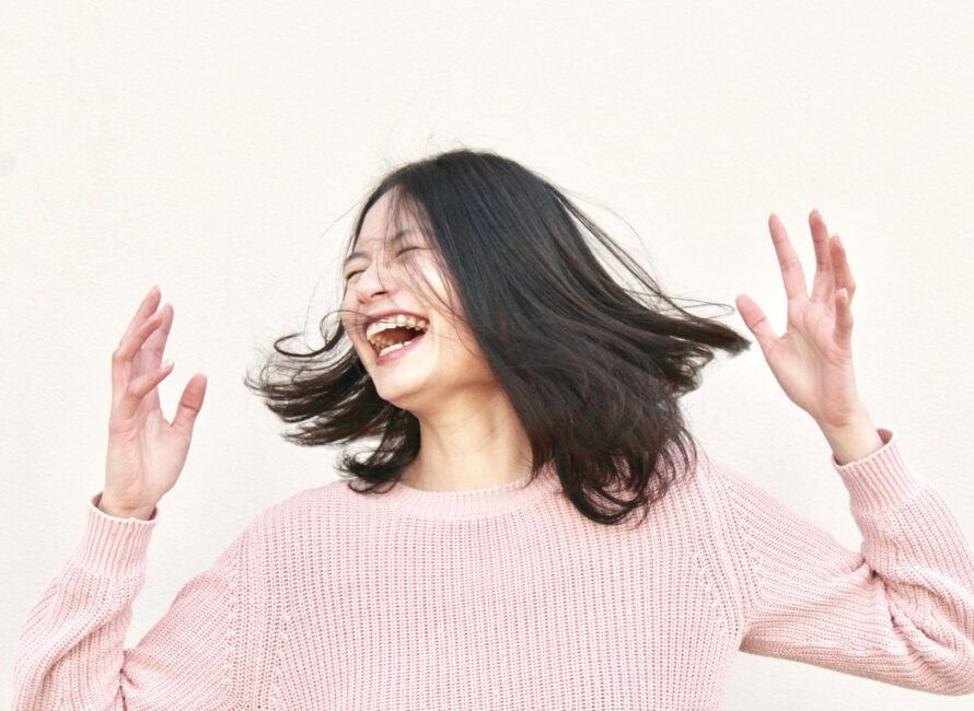 Dina Serguste psychothérapeute Montpellier