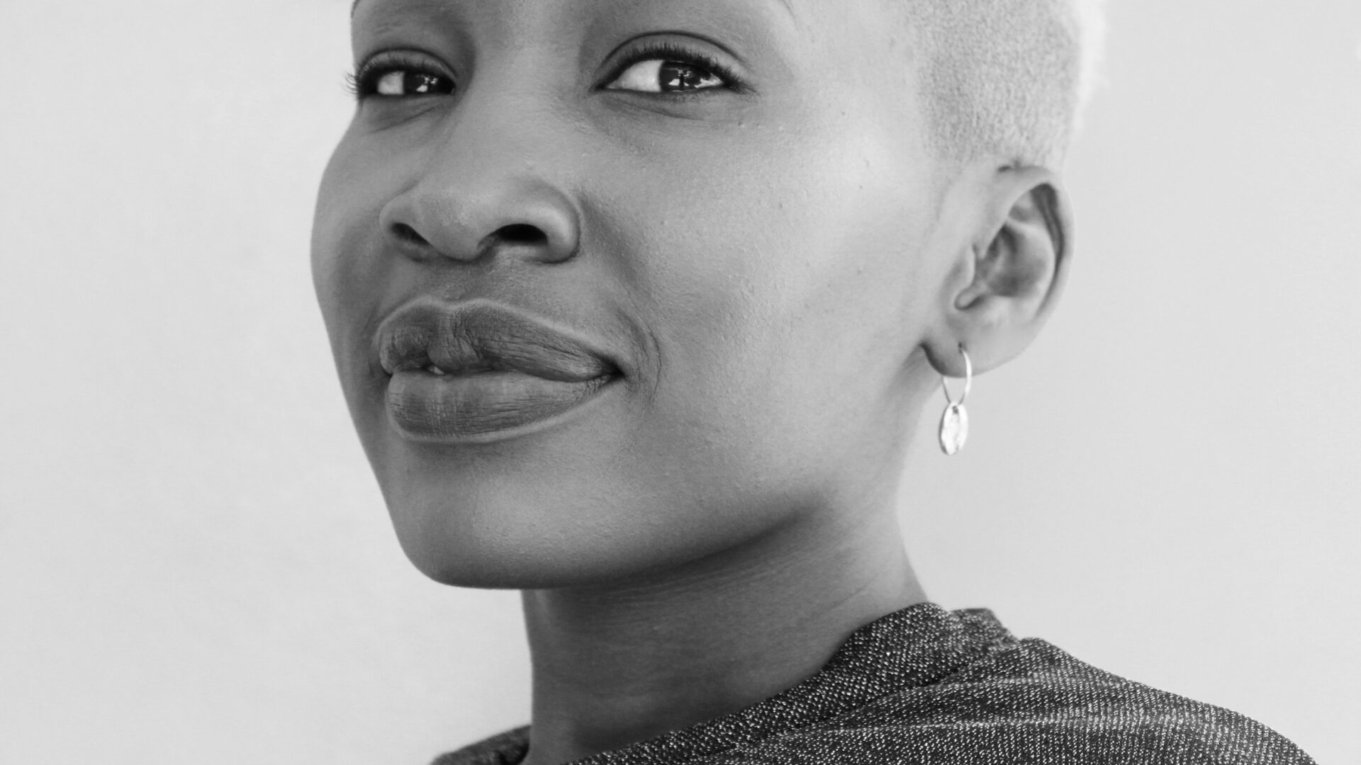 Dina Serguste psychothérapeute Montpellier