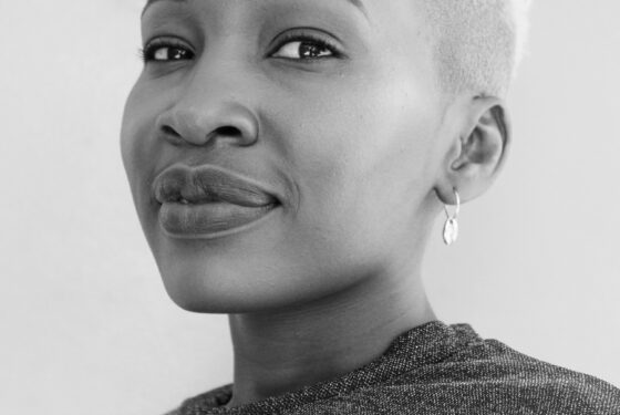 Dina Serguste psychothérapeute Montpellier