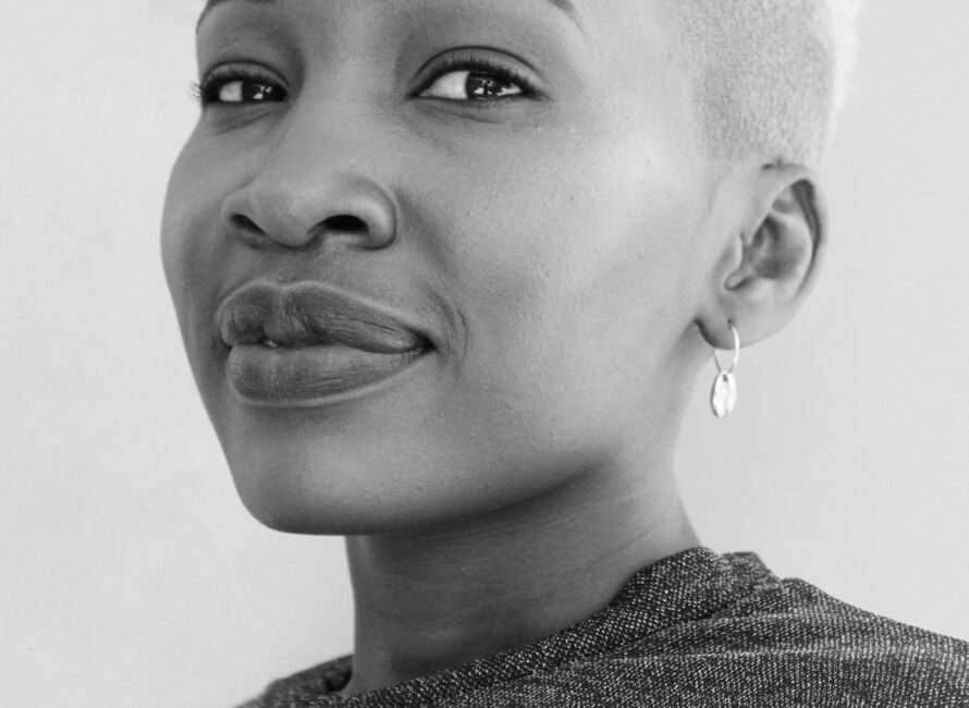 Dina Serguste psychothérapeute Montpellier