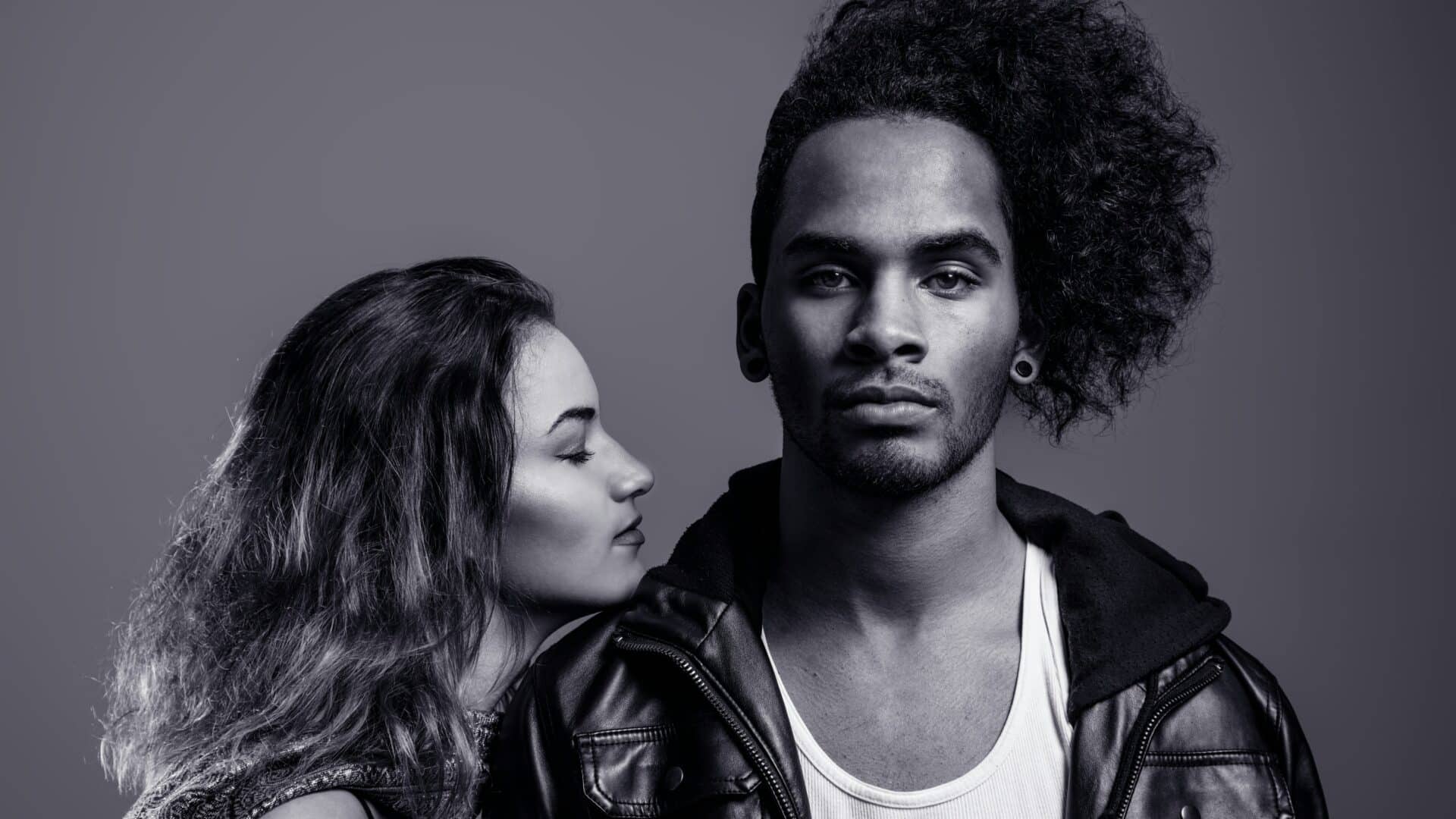 Dina Serguste psychothérapeute Montpellier