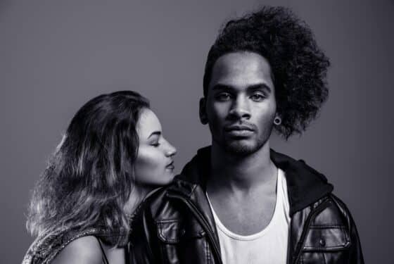 Dina Serguste psychothérapeute Montpellier