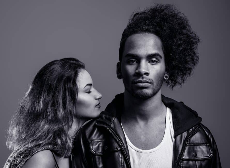 Dina Serguste psychothérapeute Montpellier