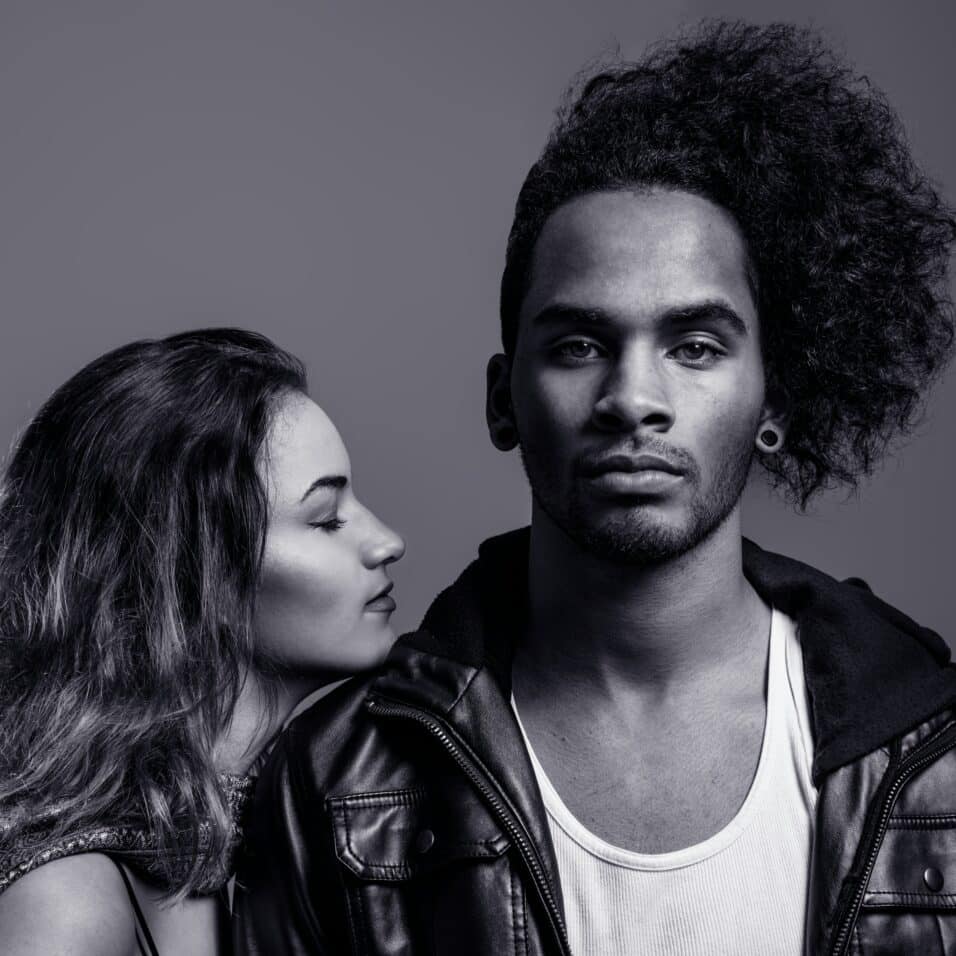 Dina Serguste psychothérapeute Montpellier