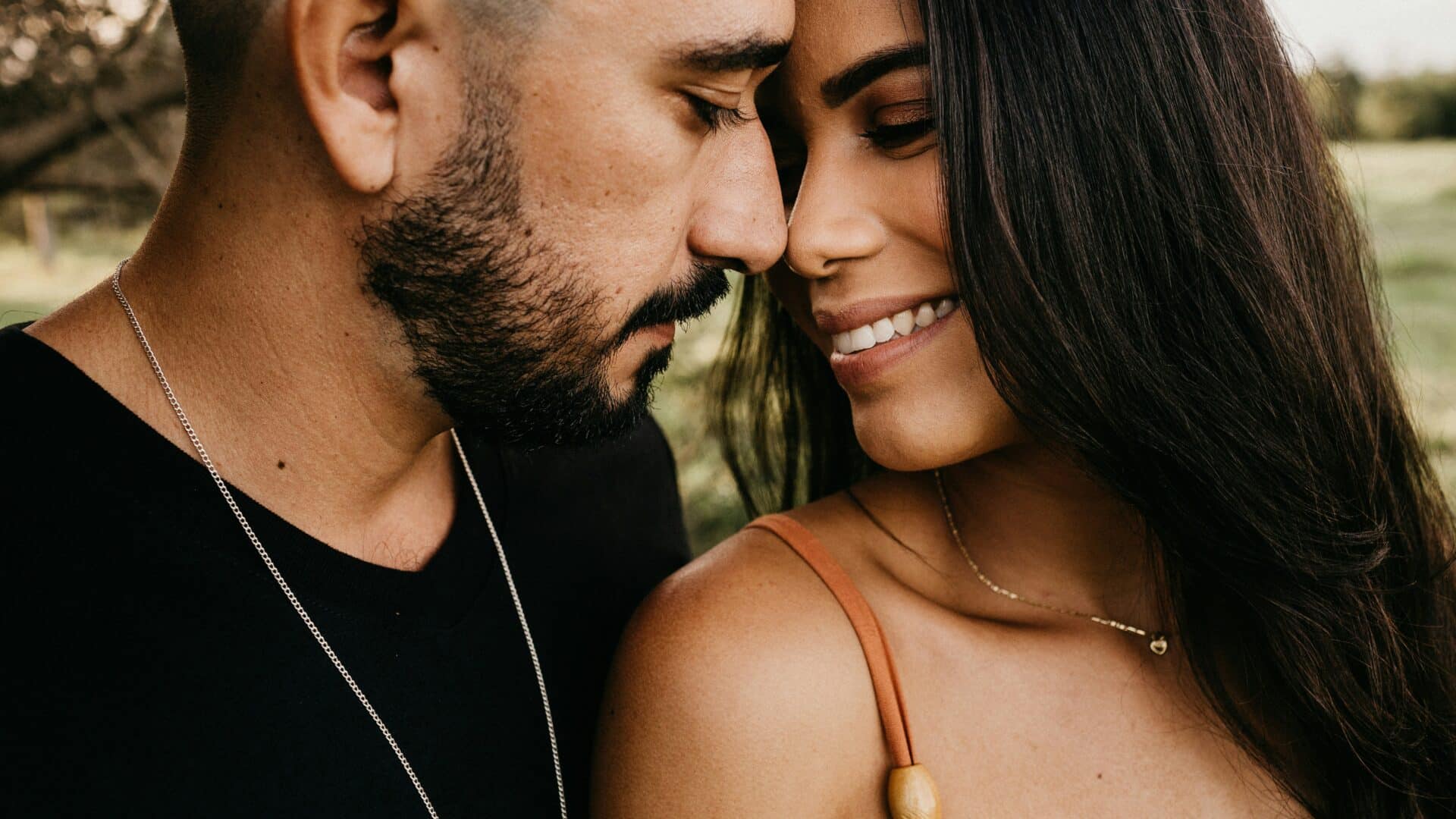 Dina Serguste psychothérapeute Montpellier