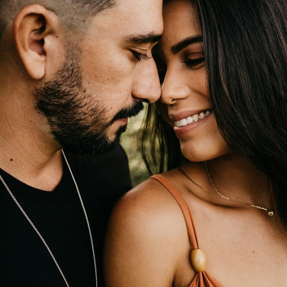 Dina Serguste psychothérapeute Montpellier