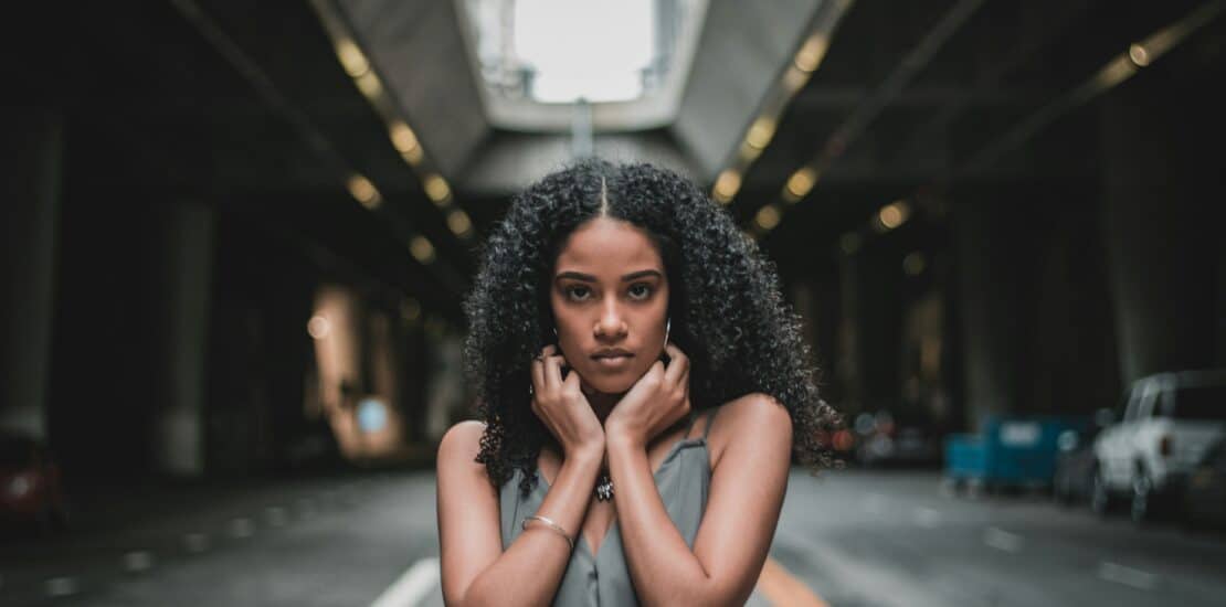 Dina Serguste psychothérapeute Montpellier