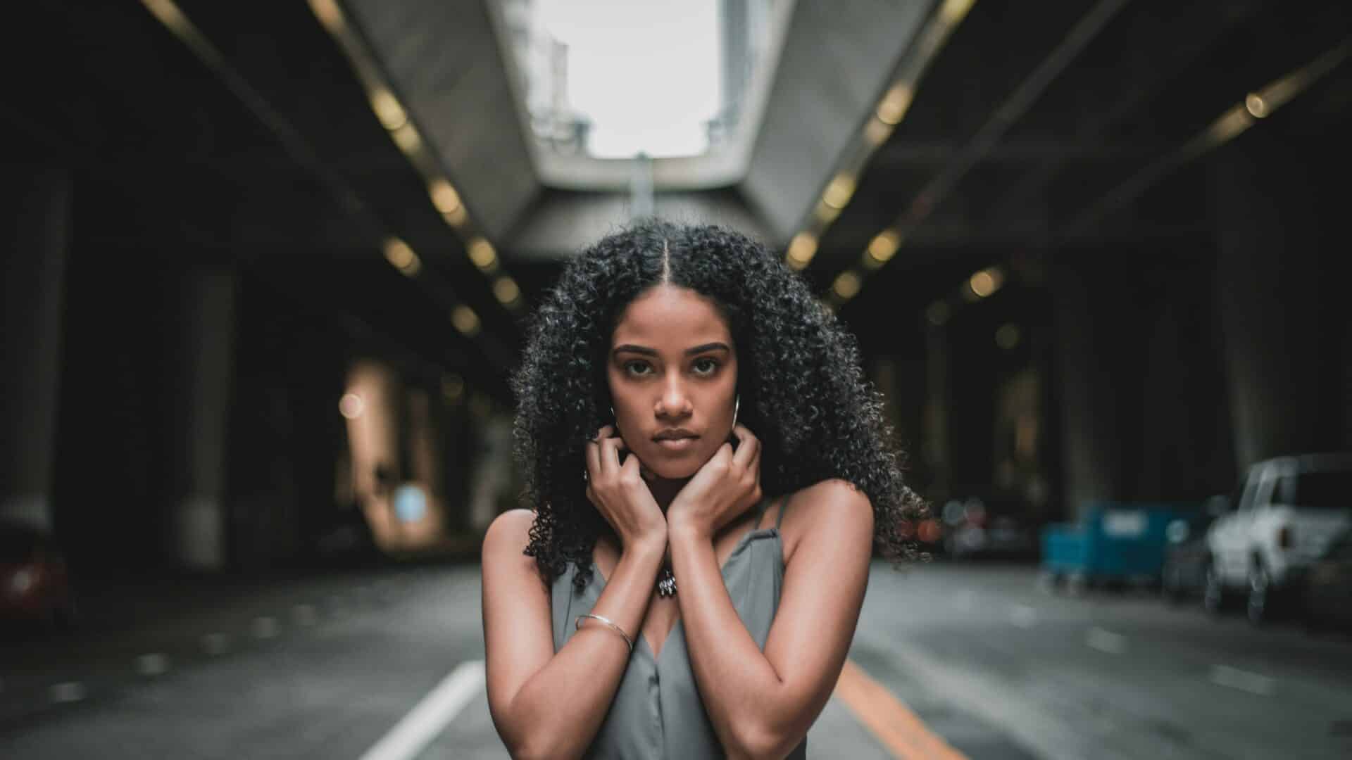 Dina Serguste psychothérapeute Montpellier