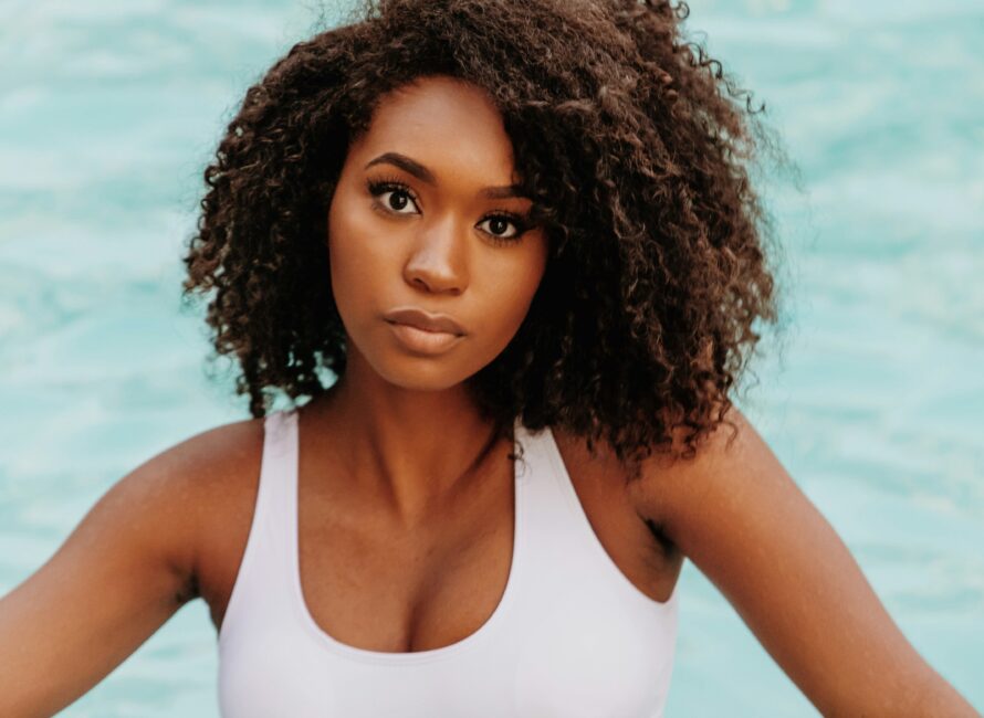 Dina Serguste psychothérapeute Montpellier