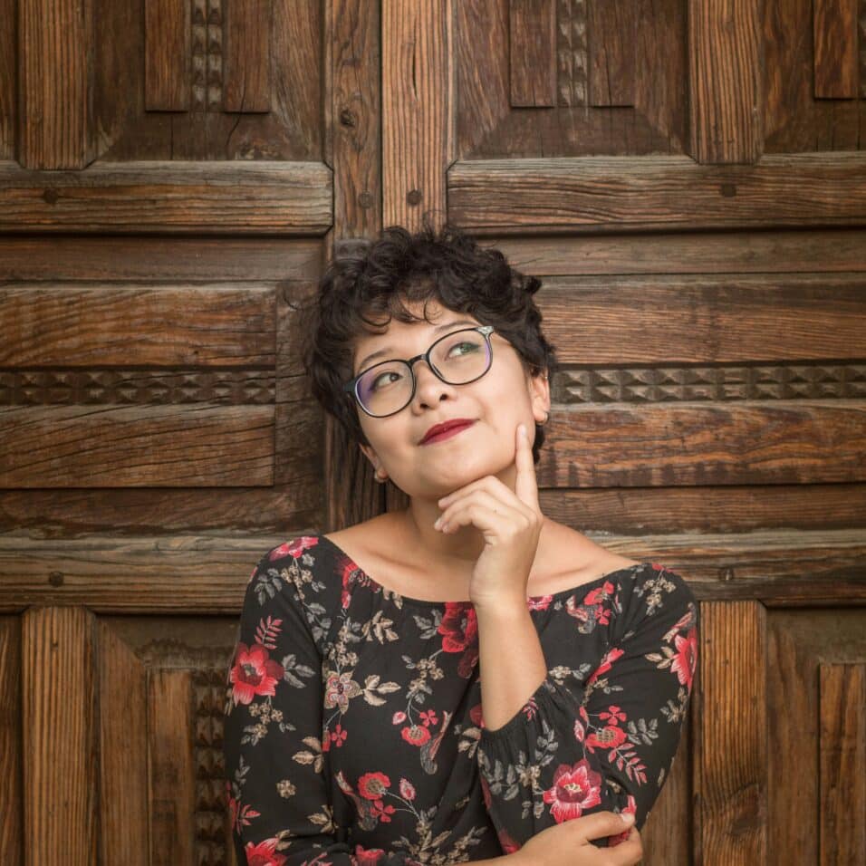 Dina Serguste psychothérapeute Montpellier