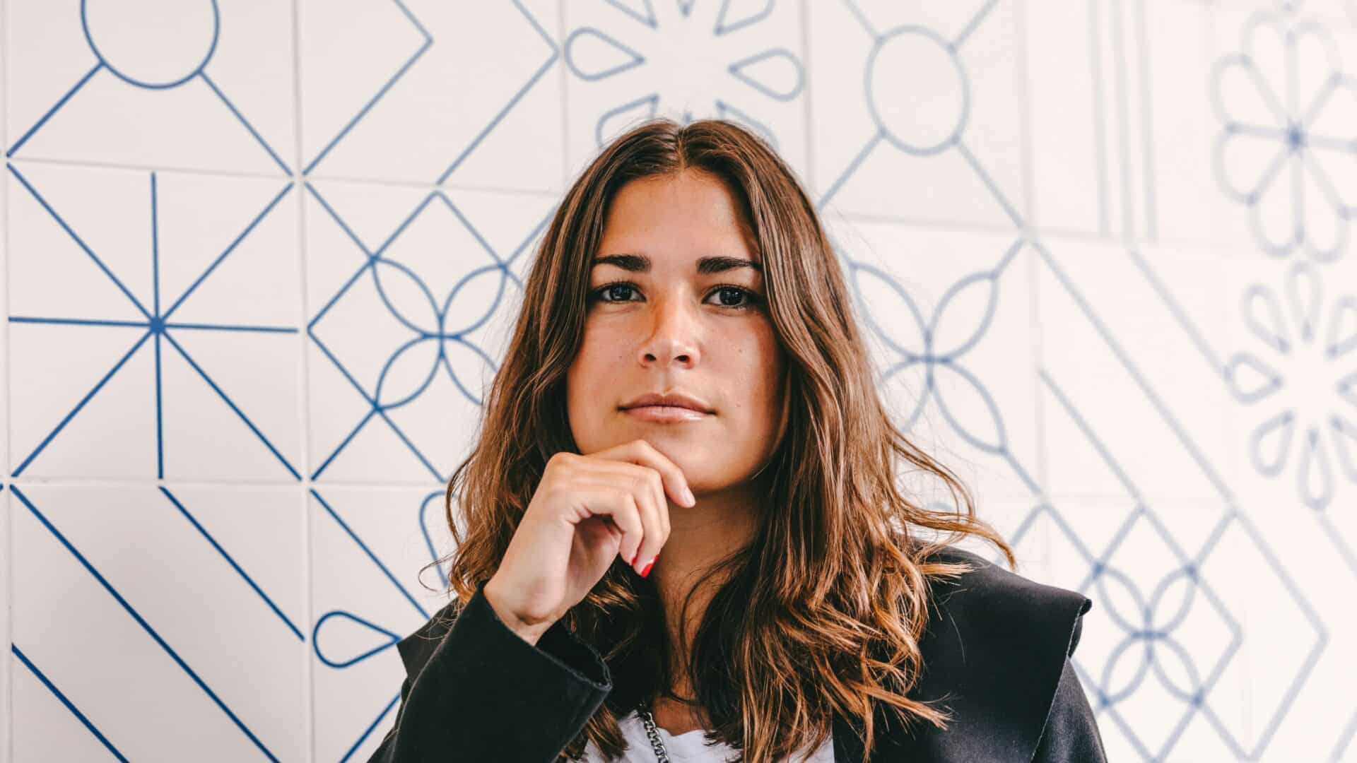 Dina Serguste psychothérapeute Montpellier