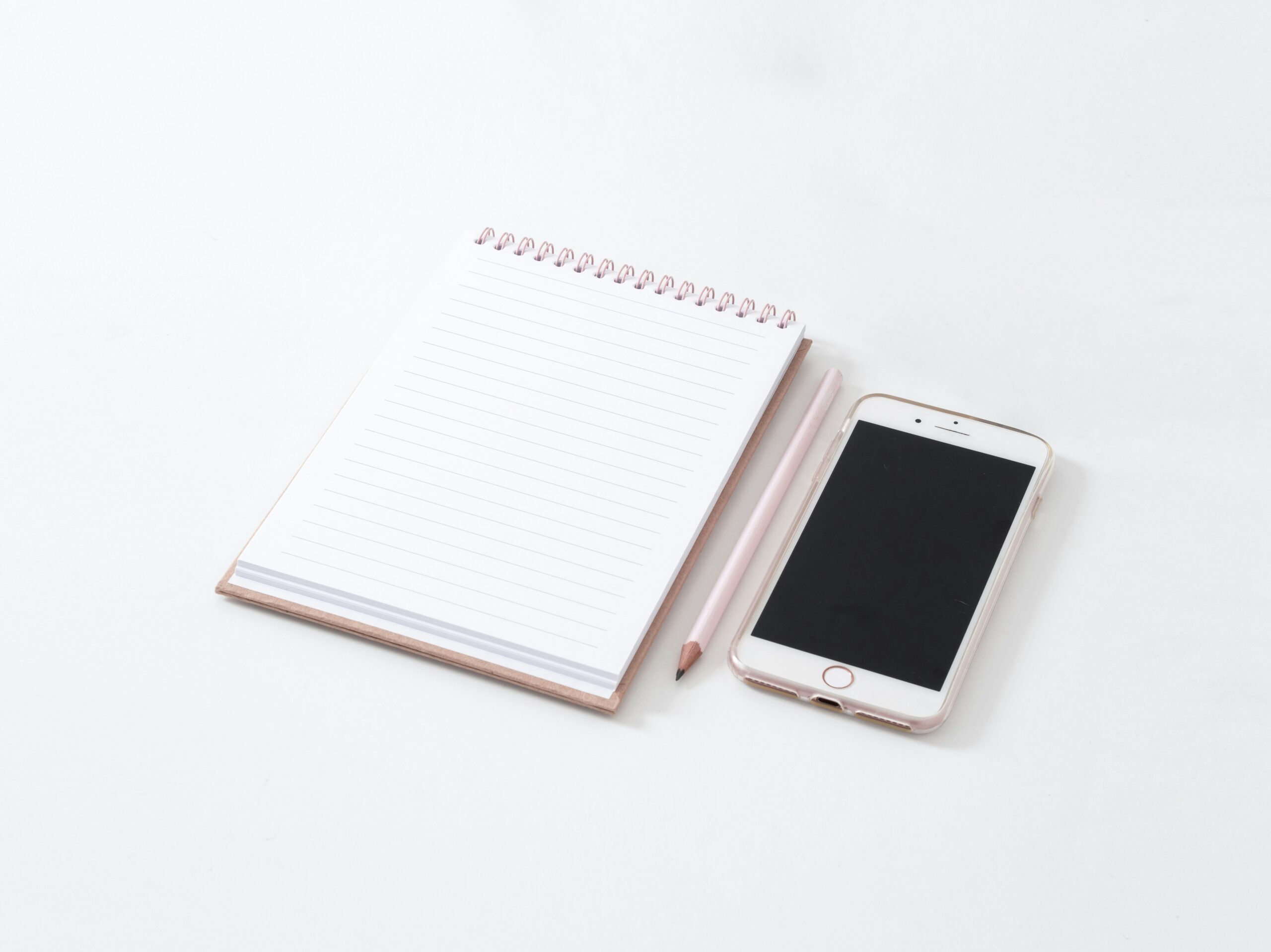 Dina Serguste psychothérapeute Montpellier