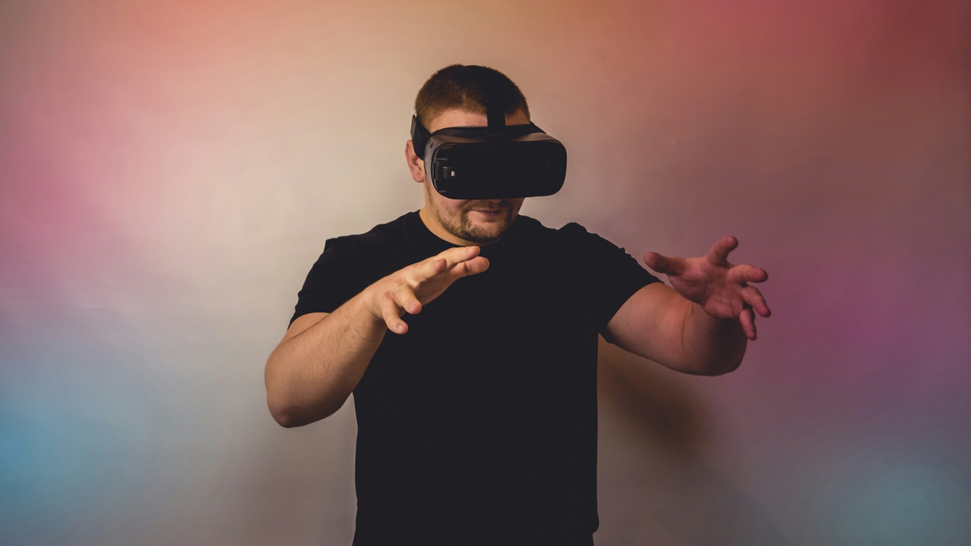 Dina Serguste psychothérapeute Montpellier