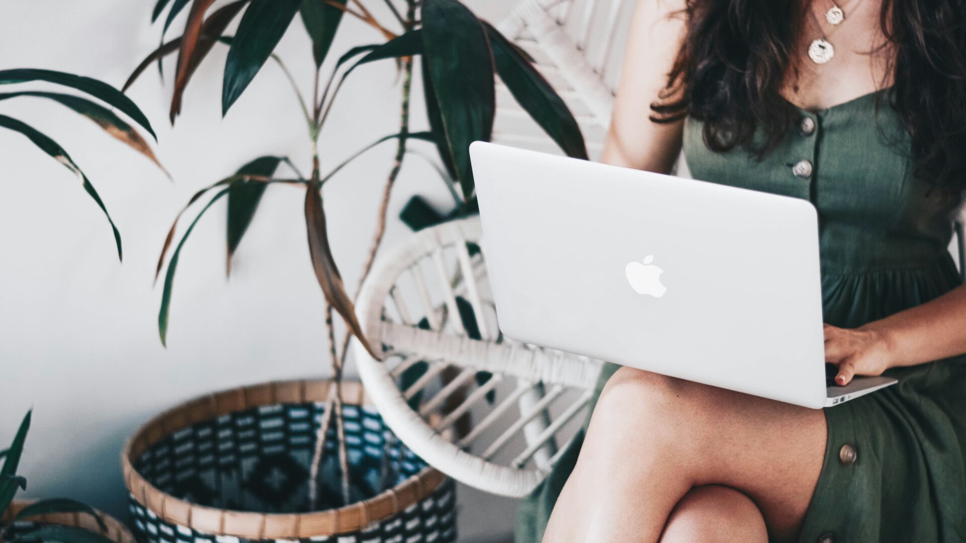 Dina Serguste psychothérapeute Montpellier