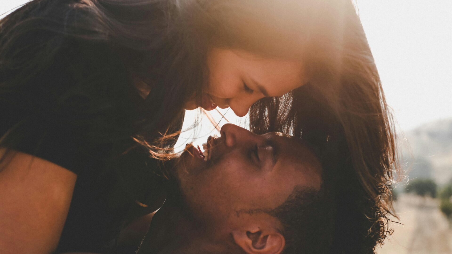 therapie couple montpellier