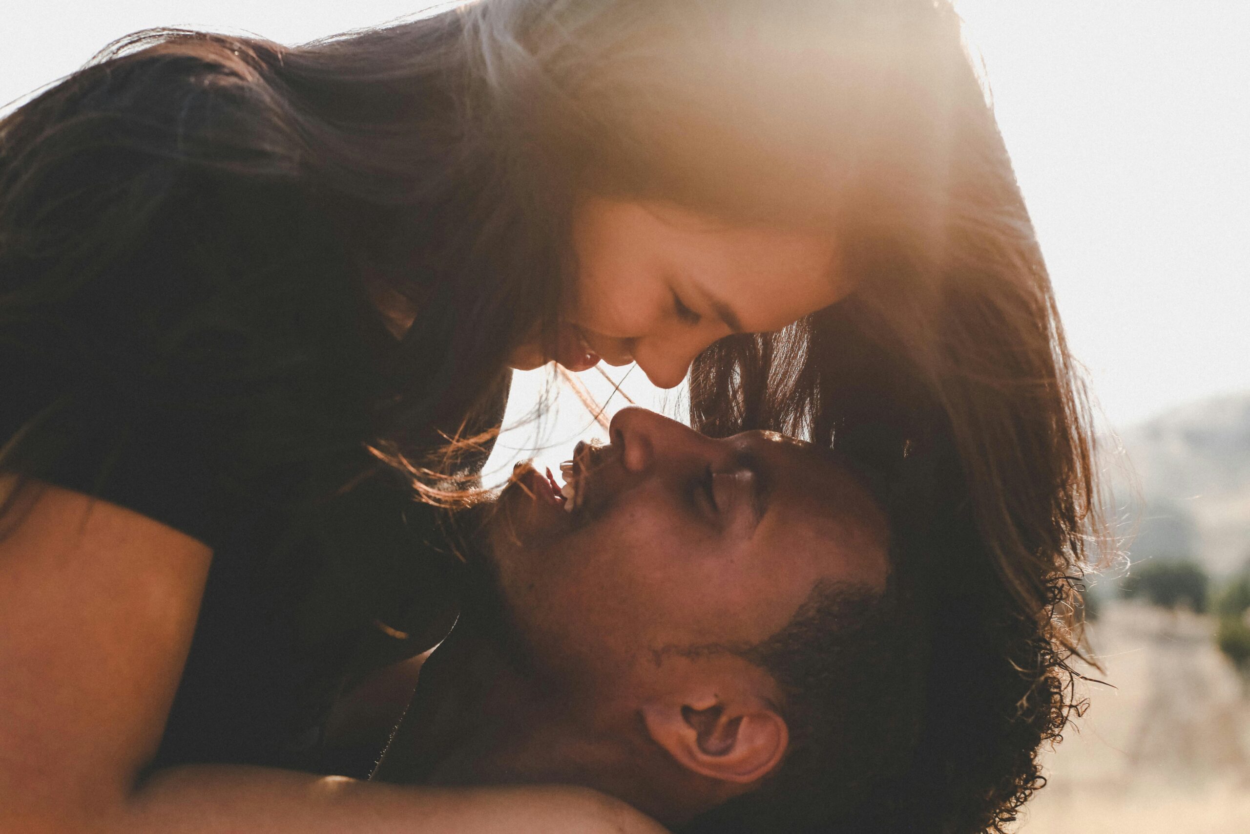 therapie couple montpellier