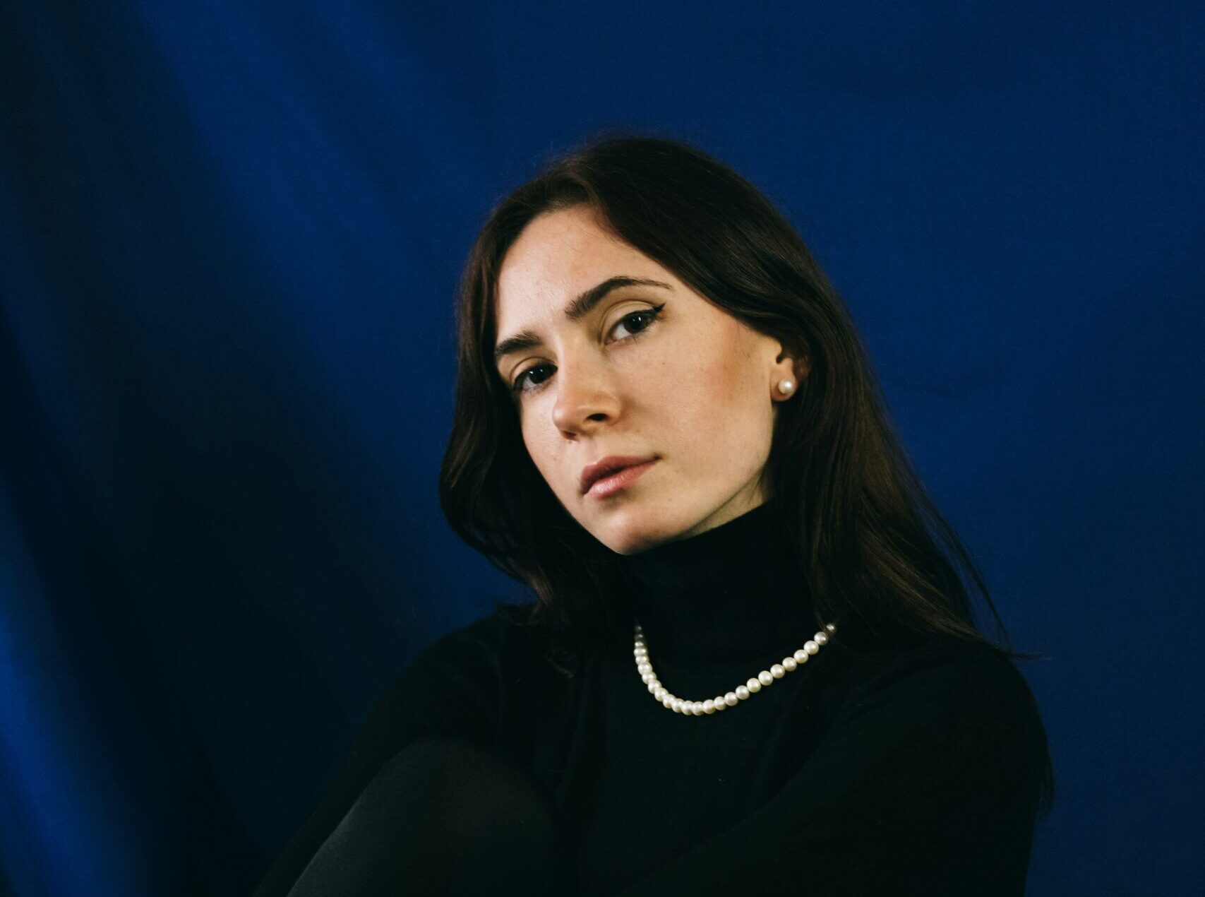 Dina Serguste psychothérapeute Montpellier