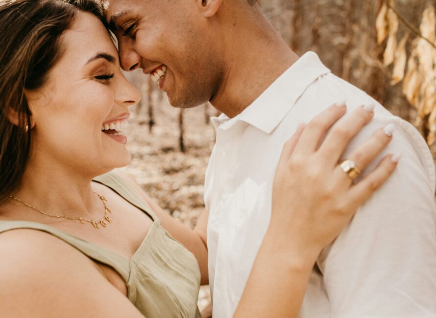 therapie de couple montpellier