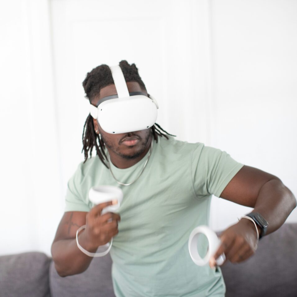 Dina Serguste psychothérapeute Montpellier