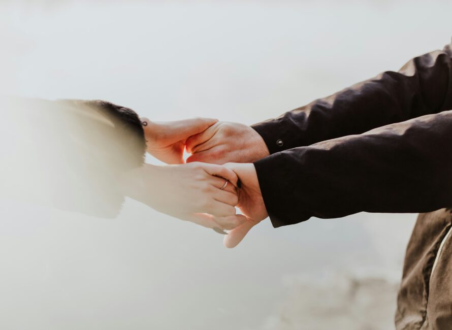 thérapie couple montpellier