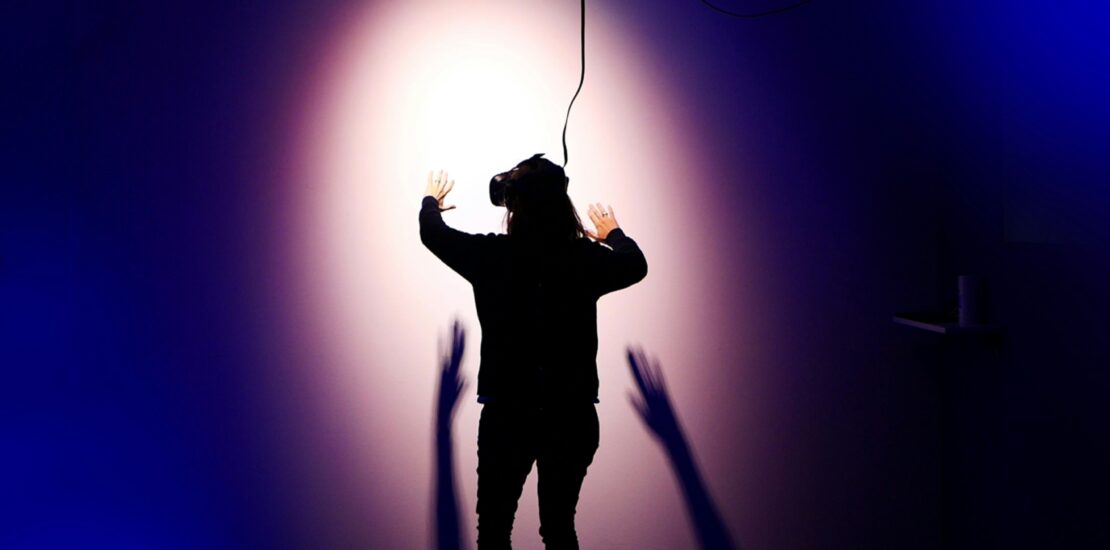 Dina Serguste psychothérapeute Montpellier