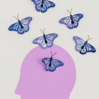 Styles d’attachement et Cerveau Neurodivergent