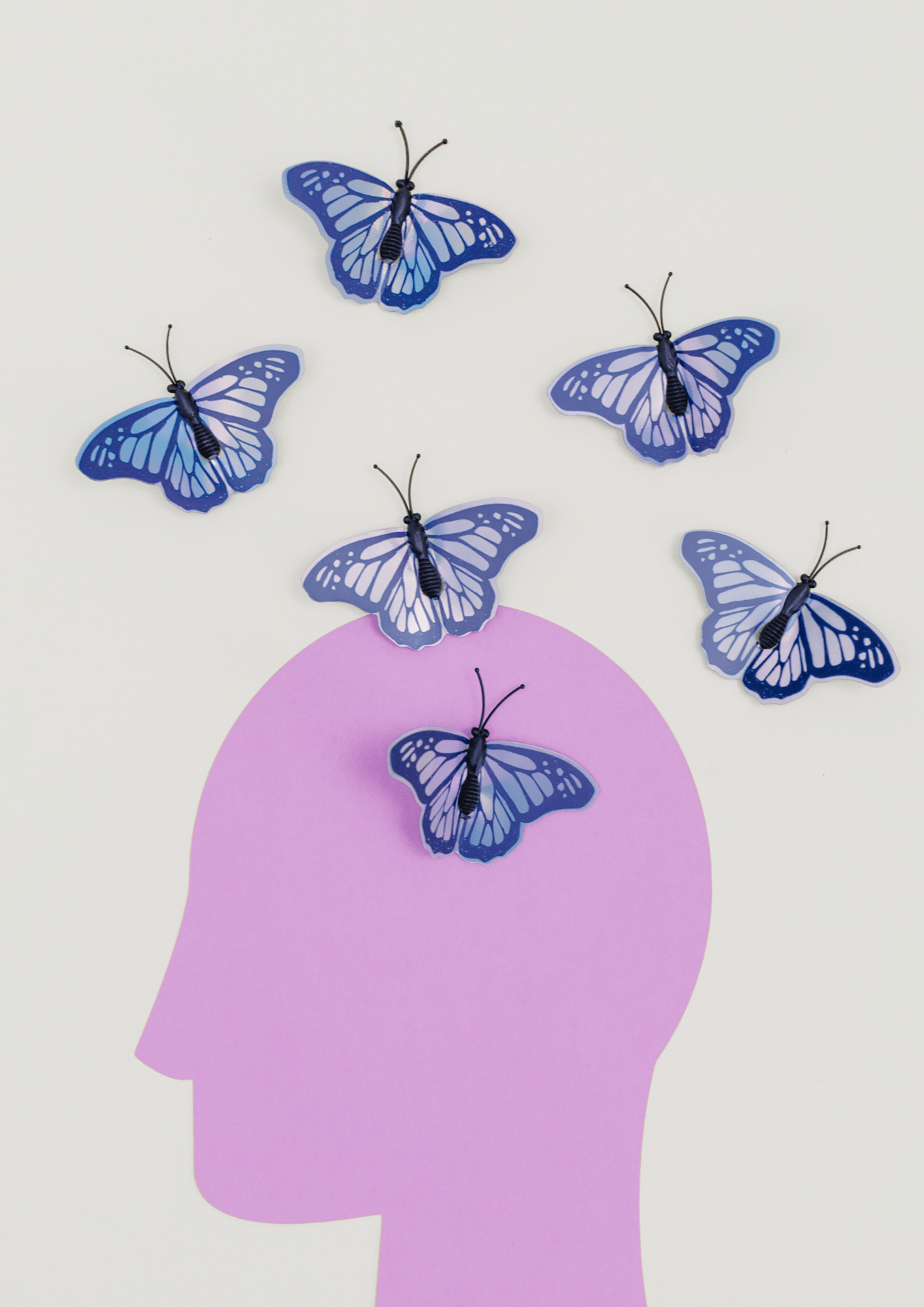 Styles d’attachement et Cerveau Neurodivergent