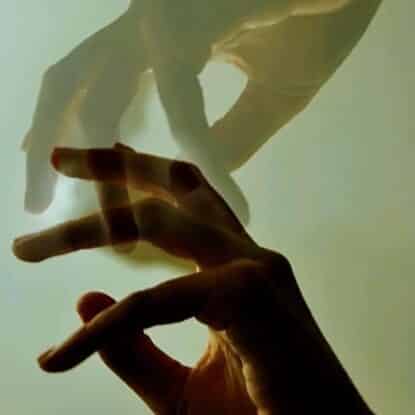 Séduction et Cerveau Neurodivergent